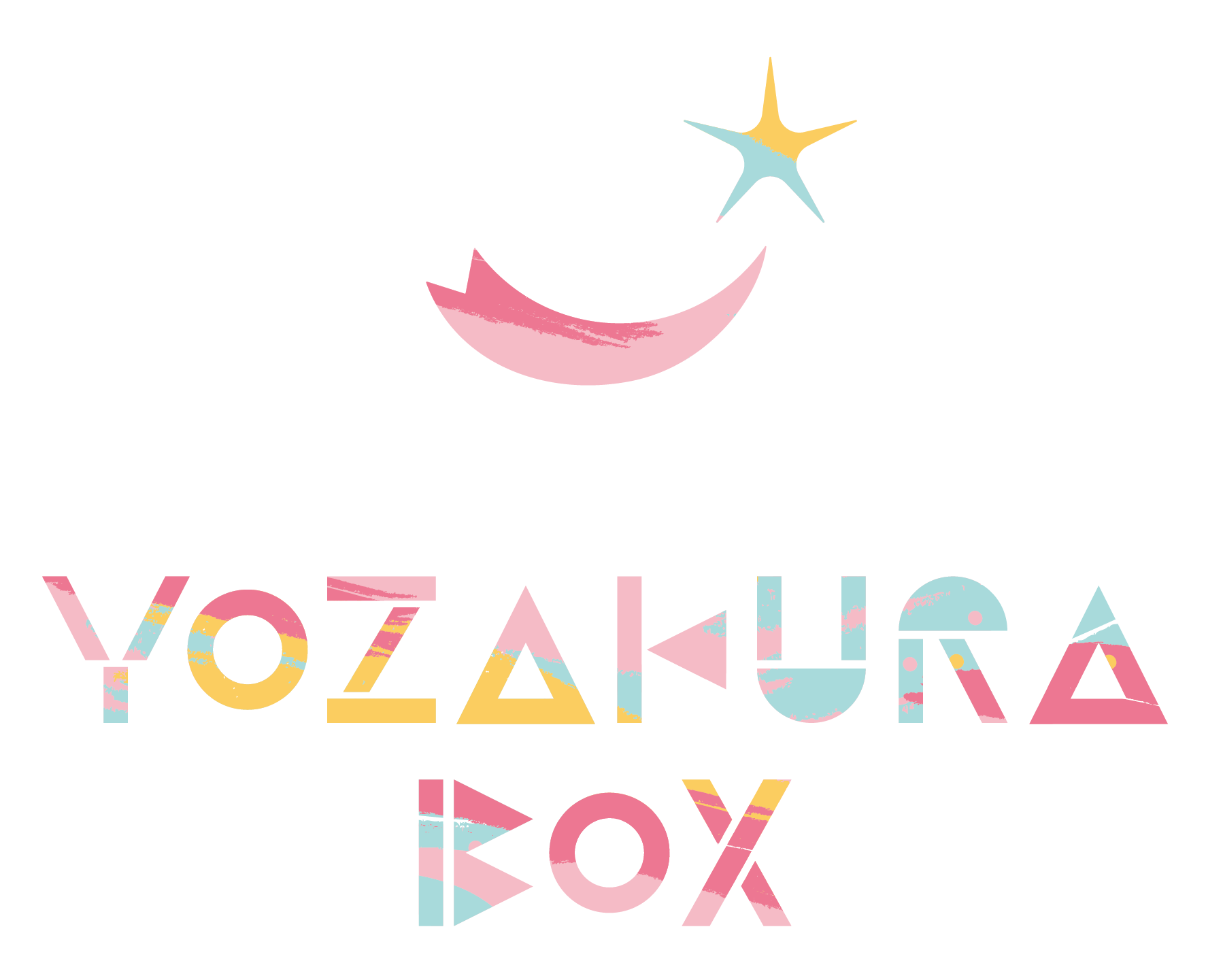 Yozakura Box